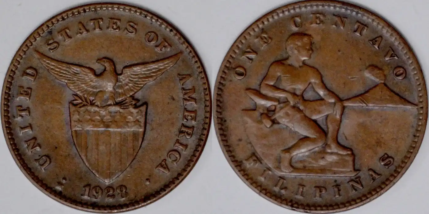 Post-Your-Bird-Coins